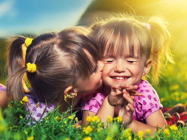 special offer image